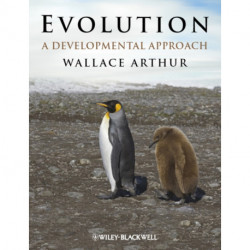 Evolution: A Developmental Approach