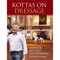 Kottas on Dressage