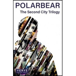 The Second City Trilogy