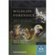 Wildlife Forensics: Methods and Applications