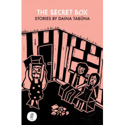 The Secret Box