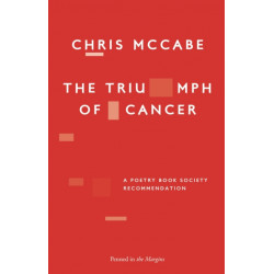 The Triumph of Cancer