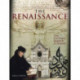 The Renaissance: The Cultural Rebirth of Europe