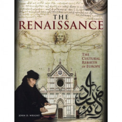 The Renaissance: The Cultural Rebirth of Europe