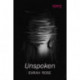Unspoken