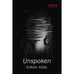 Unspoken