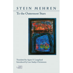 To the Outermost Stars