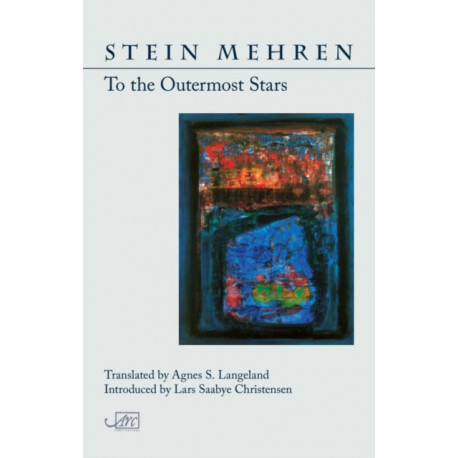 To the Outermost Stars