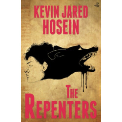 The Repenters