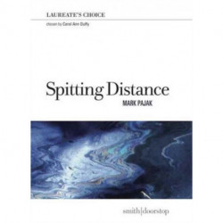 Spitting Distance