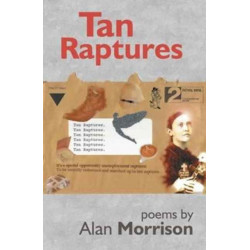 Tan Raptures