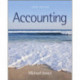 Accounting