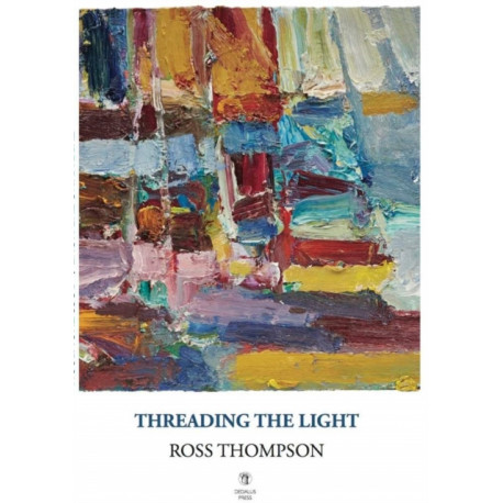 Threading the Light