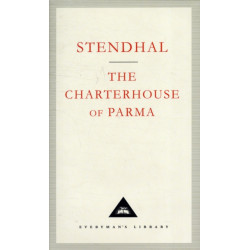 The Charterhouse Of Parma
