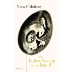 The Hollow Woman on the Island