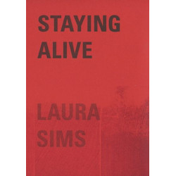 Staying Alive: A Tale