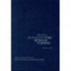 The Russian Version