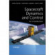 Spacecraft Dynamics and Control: An Introduction