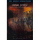 King John: Third Series