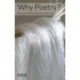 Why Poetry?: The Lunar Poetry Podcasts Anthology