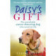 Daisy’s Gift: The remarkable cancer-detecting dog who saved my life