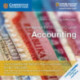 Cambridge IGCSE® and O Level Accounting Digital Teacher's Resource Access Card 2 Ed