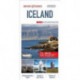 Insight Guides Travel Map Iceland