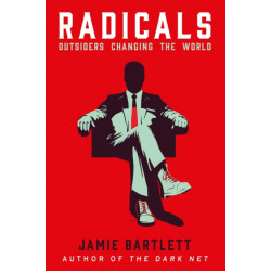 Radicals
