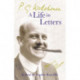 P.G. Wodehouse: A Life in Letters