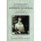 The Collected Fiction of Katherine Mansfield, 1916–1922: Edinburgh Edition of the Collected Works, volume 2