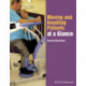 Moving and Handling Patients at a Glance