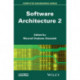 Software Architecture 2