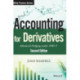 Accounting for Derivatives: Advanced Hedging under IFRS 9