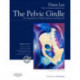 The Pelvic Girdle: An integration of clinical expertise and research