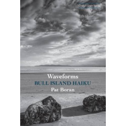 Waveforms: Bull Island Haiku: Bull Island Haiku