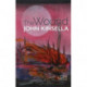The Wound