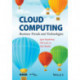 Cloud Computing: Business Trends and Technologies