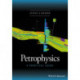 Petrophysics: A Practical Guide
