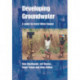 Developing Groundwater: A guide for rural water supply