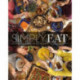 Simply Eat: Everyday Stories of Friendship, Food & Faith