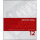 Architectural Graphic Standards