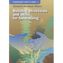 Building Structures and Skills for Fundraising