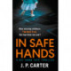 In Safe Hands