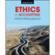 Ethics in Accounting: A Decision-Making Approach
