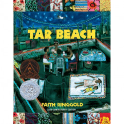 Tar Beach