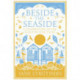 Beside the Seaside: A Celebration of the Place We Like to Be