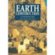 Earth Construction: A comprehensive guide