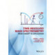 Time-Resolved Mass Spectrometry: From Concept to Applications