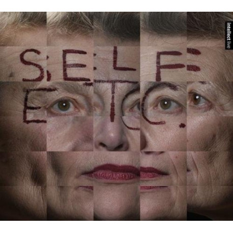 Anne Bean: Self Etc.