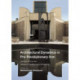 Architectural Dynamics in Pre-Revolutionary Iran: Dialogic Encounter between Tradition and Modernity